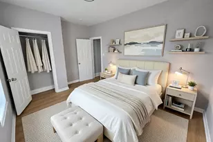 455 Roxborough Ave, Philadelphia, PA 19128 - Photo 23