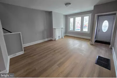 455 Roxborough Avenue, Philadelphia, PA 19128 - Photo 5