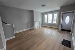 455 Roxborough Ave, Philadelphia, PA 19128 - Photo 5