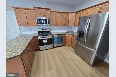 455 Roxborough Avenue, Philadelphia, PA 19128 - Photo 11