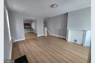 455 Roxborough Avenue, Philadelphia, PA 19128 - Photo 13