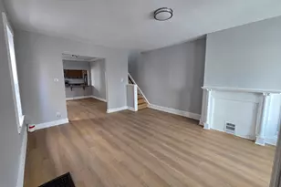 455 Roxborough Ave, Philadelphia, PA 19128 - Photo 13