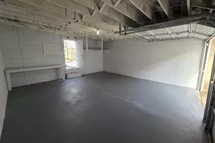 455 Roxborough Ave, Philadelphia, PA 19128 - Photo 31