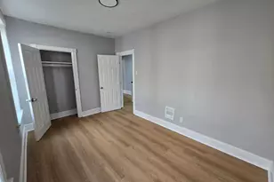 455 Roxborough Ave, Philadelphia, PA 19128 - Photo 27