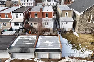 455 Roxborough Ave, Philadelphia, PA 19128 - Photo 35