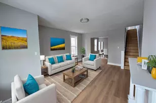 455 Roxborough Ave, Philadelphia, PA 19128 - Photo 1