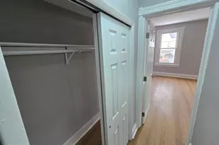 455 Roxborough Ave, Philadelphia, PA 19128 - Photo 21