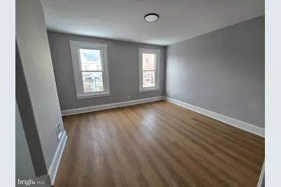 455 Roxborough Avenue, Philadelphia, PA 19128 - Photo 19