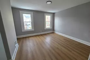 455 Roxborough Ave, Philadelphia, PA 19128 - Photo 19