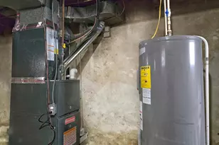 455 Roxborough Ave, Philadelphia, PA 19128 - Photo 33