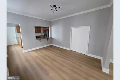 455 Roxborough Avenue, Philadelphia, PA 19128 - Photo 9