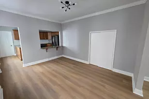 455 Roxborough Ave, Philadelphia, PA 19128 - Photo 9