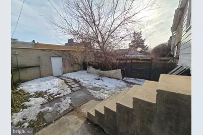 455 Roxborough Avenue, Philadelphia, PA 19128 - Photo 27