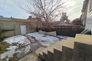 455 Roxborough Ave, Philadelphia, PA 19128 - Photo 27