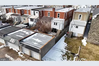 455 Roxborough Avenue, Philadelphia, PA 19128 - Photo 3