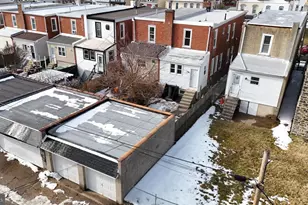 455 Roxborough Ave, Philadelphia, PA 19128 - Photo 3