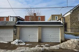 455 Roxborough Ave, Philadelphia, PA 19128 - Photo 29