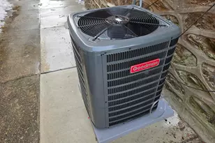 455 Roxborough Ave, Philadelphia, PA 19128 - Photo 33