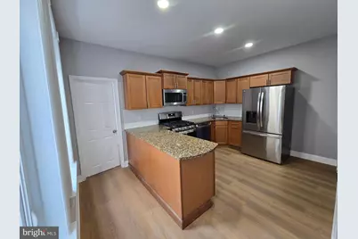 455 Roxborough Avenue, Philadelphia, PA 19128 - Photo 7