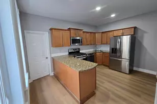 455 Roxborough Ave, Philadelphia, PA 19128 - Photo 7