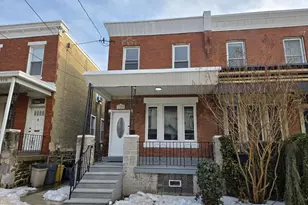 455 Roxborough Ave, Philadelphia, PA 19128 - Photo 1