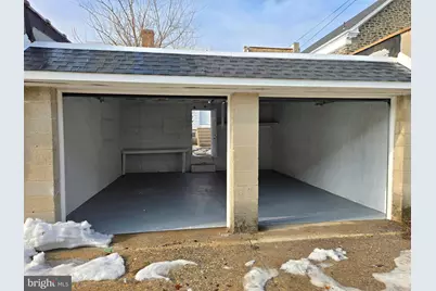 455 Roxborough Avenue, Philadelphia, PA 19128 - Photo 29