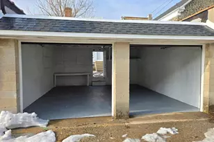 455 Roxborough Ave, Philadelphia, PA 19128 - Photo 29