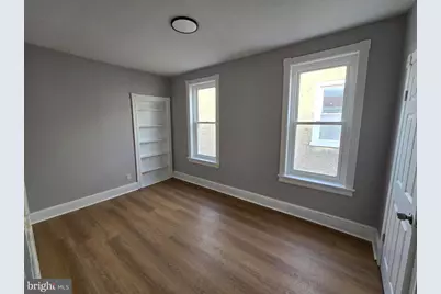 455 Roxborough Avenue, Philadelphia, PA 19128 - Photo 25