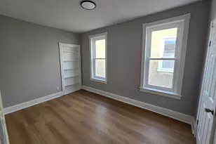 455 Roxborough Ave, Philadelphia, PA 19128 - Photo 25