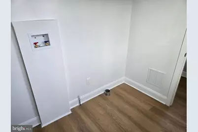 455 Roxborough Avenue, Philadelphia, PA 19128 - Photo 15