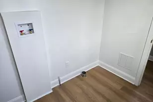 455 Roxborough Ave, Philadelphia, PA 19128 - Photo 15