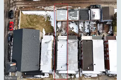 455 Roxborough Avenue, Philadelphia, PA 19128 - Photo 35