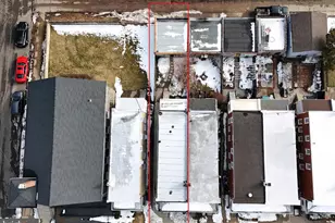 455 Roxborough Ave, Philadelphia, PA 19128 - Photo 35