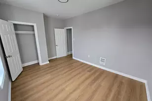 455 Roxborough Ave, Philadelphia, PA 19128 - Photo 25