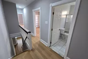 455 Roxborough Ave, Philadelphia, PA 19128 - Photo 17