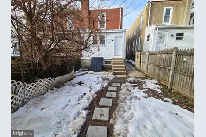 455 Roxborough Avenue, Philadelphia, PA 19128 - Photo 31