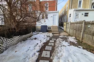 455 Roxborough Ave, Philadelphia, PA 19128 - Photo 31