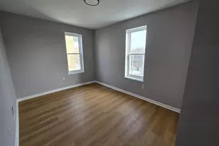 455 Roxborough Ave, Philadelphia, PA 19128 - Photo 23