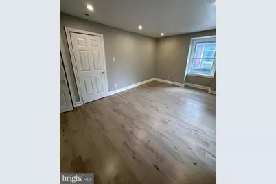 4710 Warrington Avenue #3, Philadelphia, PA 19143 - Photo 5