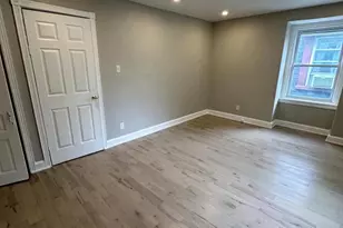 4710 Warrington Ave, Philadelphia, PA 19143 - Photo 5