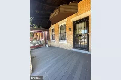 4710 Warrington Avenue #3, Philadelphia, PA 19143 - Photo 1