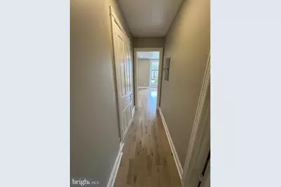 4710 Warrington Avenue #3, Philadelphia, PA 19143 - Photo 15