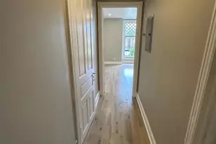 4710 Warrington Ave, Philadelphia, PA 19143 - Photo 15