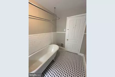 4710 Warrington Avenue #3, Philadelphia, PA 19143 - Photo 19