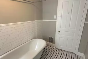 4710 Warrington Ave, Philadelphia, PA 19143 - Photo 19