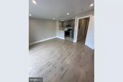 4710 Warrington Avenue #3, Philadelphia, PA 19143 - Photo 3