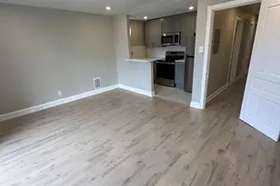 4710 Warrington Ave, Philadelphia, PA 19143 - Photo 3