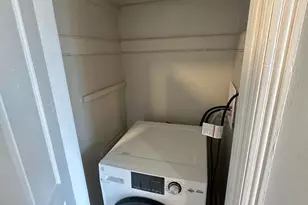 4710 Warrington Ave, Philadelphia, PA 19143 - Photo 21