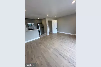 4710 Warrington Avenue #3, Philadelphia, PA 19143 - Photo 23