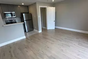 4710 Warrington Ave, Philadelphia, PA 19143 - Photo 23